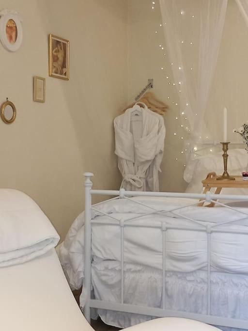 Apartment Le Bulle De Douceur Beaune (Cote d'Or)
