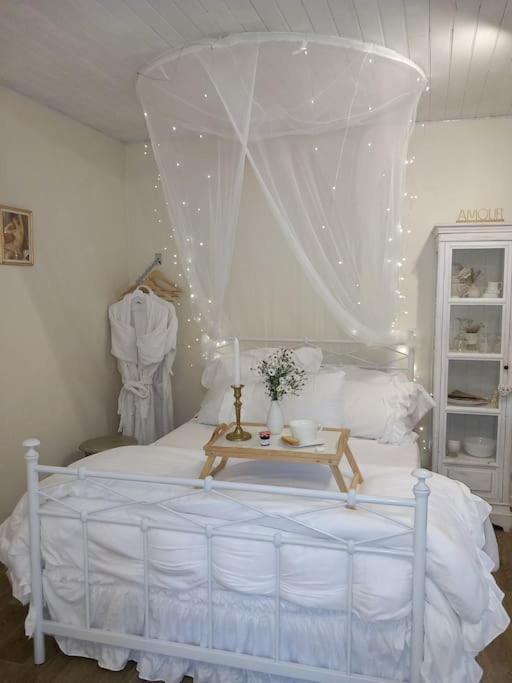 Le Bulle De Douceur Apartment Beaune (Cote d'Or)
